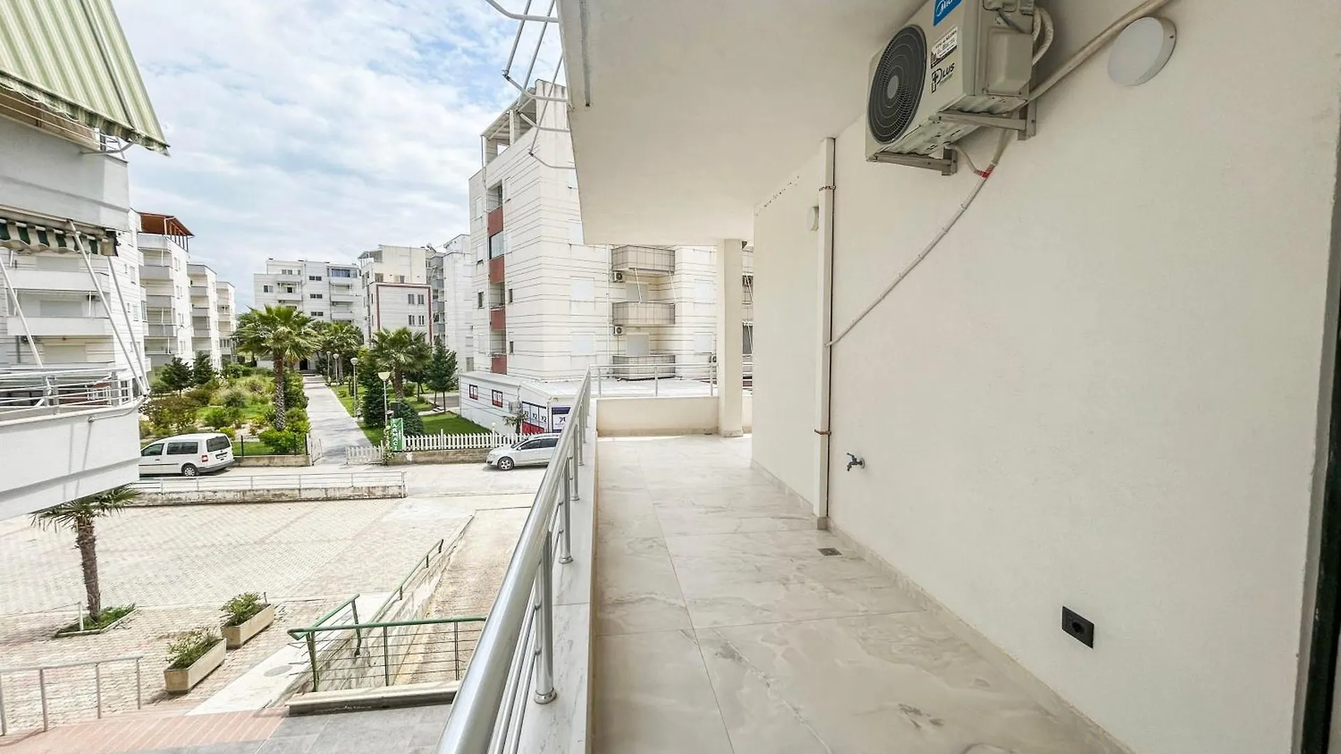 Apartmán 1 Bedroom 1119 Golem