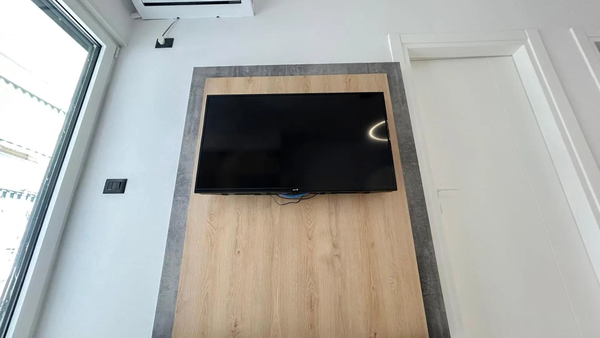 1 Bedroom 1119 Golem  Albania