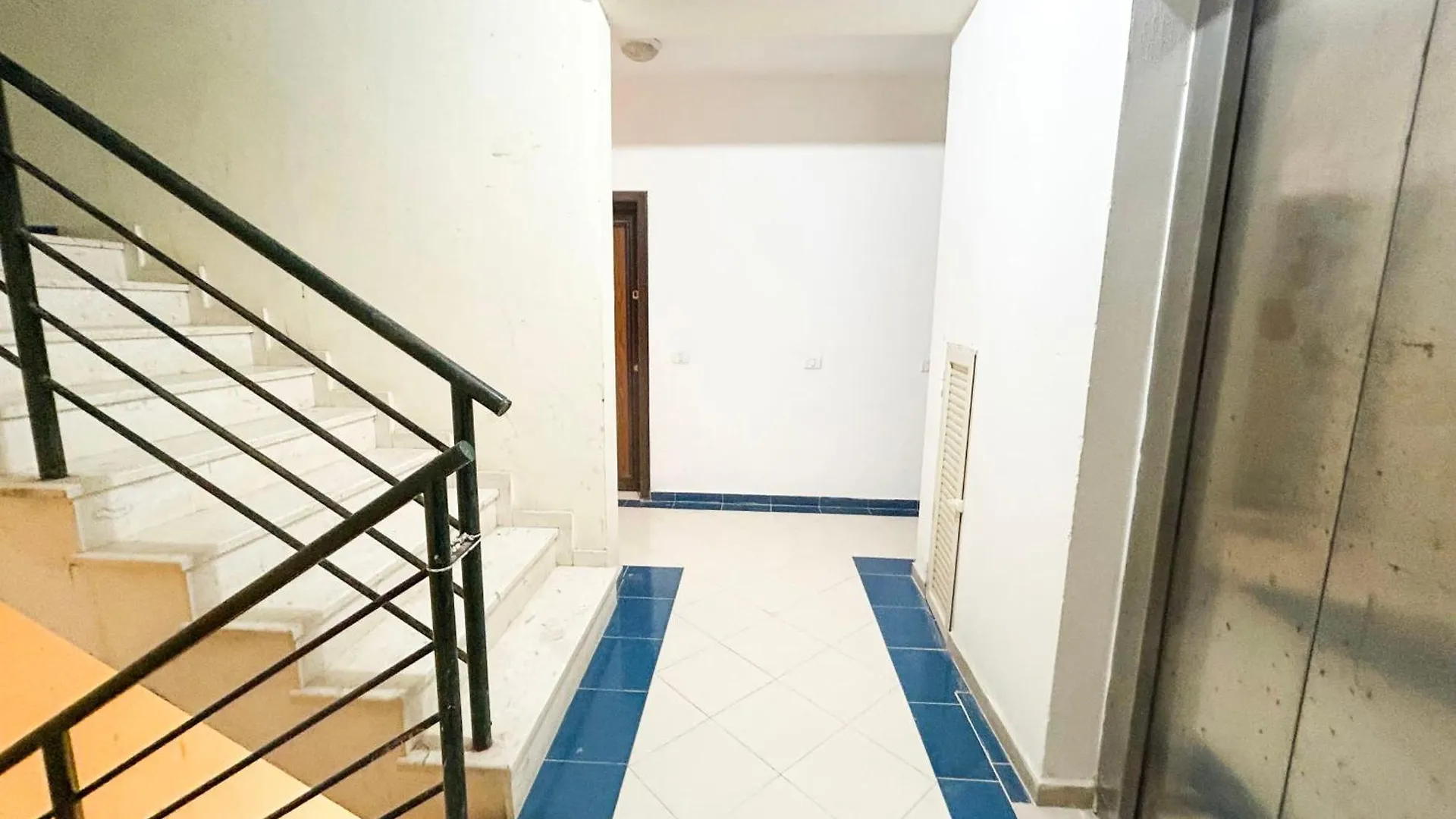 Apartment 1 Bedroom 1119 Golem  Albania